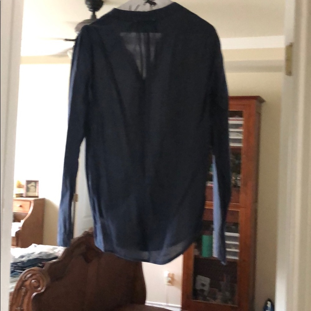 Top - Picture 5 of 6